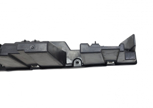 RINFORZO PARAURTI POSTERIORE FORD Kuga Serie (DFK) CV44-17B861-A (19) - Foto 8