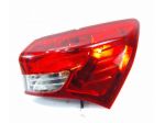 STOP FANALE POSTERIORE DESTRO HYUNDAI iX20 Serie 92402-1K000 (1019)