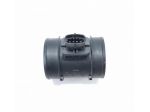 FLUSSOMETRO FIAT Punto EVO 55220715 199 A2.000, 199 A9.000 Diesel 1300 (0912)