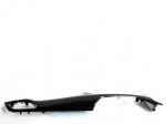 13476121 MODANATURA LISTELLO CENTRALE CRUSCOTTO LATO DESTRO OPEL CORSA E 1. &hellip;