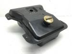 KEEWAY OUTLOOK 125 SERBATOIO BENZINA CARBURANTE FUEL E TAPPO 2007