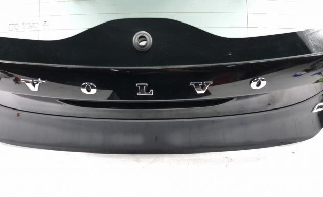 PORTELLONE POSTERIORE VOLVO V40 Cross Country D 4162 T (12) - Foto 9