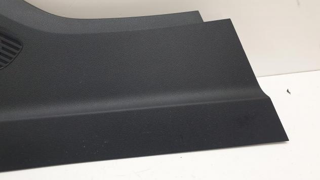 RIVESTIMENTO TUNNEL CENTRALE SINISTRO RENAULT Captur Serie 689210196R (19) - Foto 4