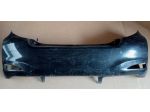 PARAURTI POST. NERO MET. (Piccoli Difetti su Fori Superiori) 999-U1305509 C &hellip;