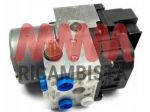 71712398 Fiat Seicento 1.1 centralina ABS gruppo pompa Bosch