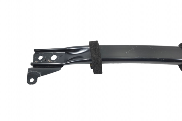 BARRA ACCOPPIAMENTO DUOMI LAND ROVER Range Rover Evoque Serie K8D2-3B328-AF 204DTD Hybrid 2000 (18) - Foto 9