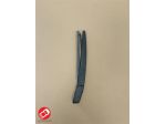 1176004 SPAZZOLA TERGICRISTALLO POSTERIORE JDM XHEOS