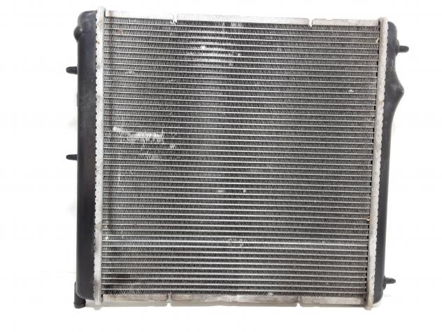 RADIATORE ACQUA CITROEN C3 Serie 870860300 HMZ (EB2), HMZ (EB2F) Benzina 1200 (0915) - Foto 5
