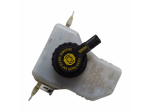 VASCHETTA LIQUIDO FRENI BMW X1 Serie (E84) 34326764117 N47 D20 C Diesel 200 &hellip;