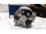 Alternatore audi 80 / passat 1.8 026903015