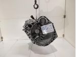CAMBIO MANUALE COMPLETO ALFA ROMEO 147 Serie (937) 55201080 ar32104 Benzina &hellip;