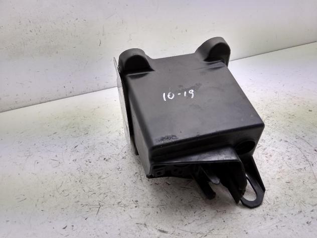 DUCATI MONSTER 821 CARENA SCATOLA VANO BATTERIA E COPERCHIO 2016 - Foto 5