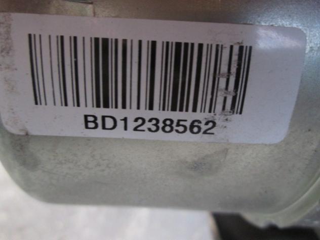 906400411 PIANTONE STERZO OPEL CORSA D 1.2 B 59KW 5M 5P (2009) RICAMBIO USATO BD1238562 13290399 906473204 26117867 11213105 X9054-00608 - Foto 2