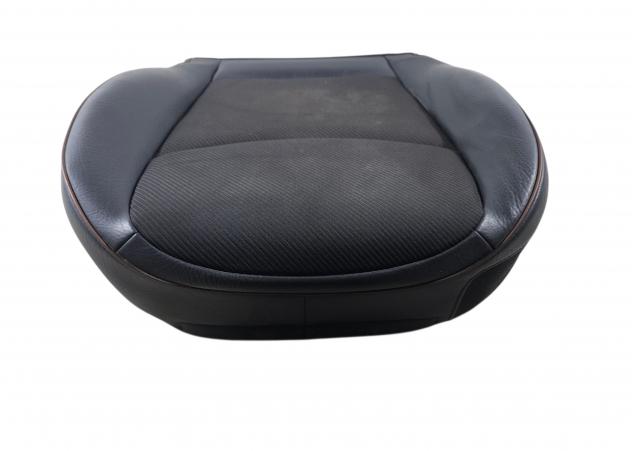 SEDUTA SEDILE ANTERIORE SINISTRO FIAT 500 X Serie Diesel 1600 (15) - Foto 9
