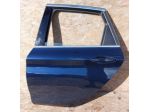 PORTA SPORTELLO POSTERIORE SINISTRO BMW SERIE 2 F45 DAL 2014 IN POI