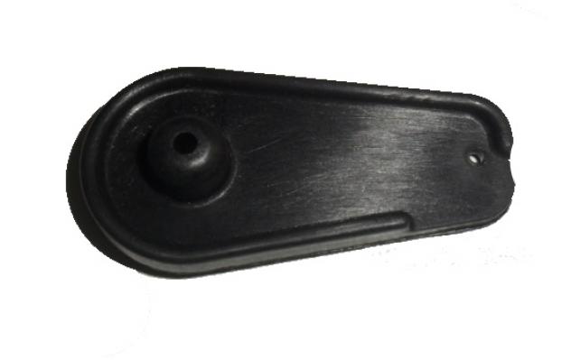 2K023 LEVA RISCALDAMENTO AIXAM 300 400 500 EVOLUTION MINIVAN PICK-UP MULTITRUCK