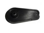 2K023 LEVA RISCALDAMENTO AIXAM 300 400 500 EVOLUTION MINIVAN PICK-UP MULTITRUCK