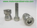 BULLONI SUPPORTO FORCELLONE KAWASAKI Z 750 2003 - 2006 490060058 921531826  &hellip;