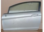 PORTA S. ARGENTO C/ALZ. E SERR. 3P  Carrozzeria  Lamierati esterni  Porte   &hellip;