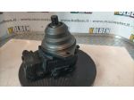 H1B060 Motore Idraulico Sauer-Danfoss
