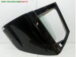 PORTA POST. SX NERO MET. CON AL / SE 999-U1310571 Carrozzeria  Lamierati es &hellip;