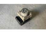 Centralina ABS Fiat Panda 1.3 M.Jet 4x4 del 2015 (51924906)
