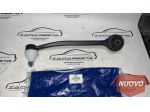 Braccetto Ant Inf Dx Ford Mustang 14> FR3Z3078B