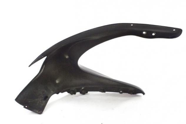 DUCATI 750 SPORT IE 48130191A CUPOLINO DESTRA 01 - 02 RIGHT COWLING LEGGERI GRAFFI - Foto 5