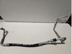 TUBO ARIA CONDIZIONATA RENAULT Master 4° Serie 924548618R diesel 2.3 (10)