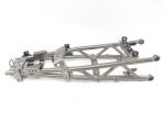 SUZUKI GSX S 1000 GT 4120048K00YMC TELAIO POSTERIORE WEK0 22 - 24 REAR FRAME