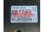 4M0907379R Audi Q7 3.0 gruppo pompa ABS
