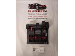 SCATOLA PORTA FUSIBILI VOLKSWAGEN Golf 5 Berlina 1K0937049S BMN diesel 1968 &hellip;