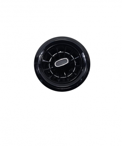 BOCCHETTA ARIA CRUSCOTTO SX MERCEDES GLB Serie (X247) A2478302201 (19)