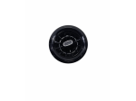 BOCCHETTA ARIA CRUSCOTTO SX MERCEDES GLB Serie (X247) A2478302201 (19)