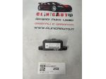 SENSORE IMBARDATA CITROEN C3 Picasso 9663737780 (08)