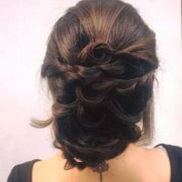 Hair Store Sciarretta - Foto 4