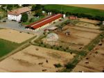 Rustico / Casale di 900 m² in vendita a Capriata d'Orba
