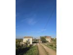 Agricolo in vendita a Motta Sant'Anastasia