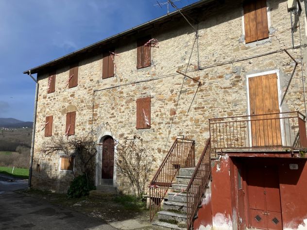 CASALE RUSTICO - Foto 2