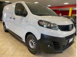 FIAT Scudo 2.0 BlueHDi 145 CV AT8 PL-SL-TN Furgone Lounge rif. 23957721