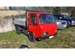 EFFEDI GASOLONE TS28 RT 1.7 D Rib. Tril.