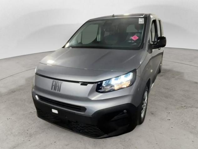 FIAT 130 Doblò 1.5 Diesel Cv Mt6 Passo Corto rif. 23998515