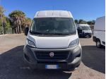 FIAT Ducato 33 MH2 2.3 mjt 140cv E6d-temp