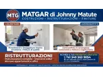 Artigiano edile