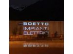 Boetto Tiziano Impianti Elettrici
