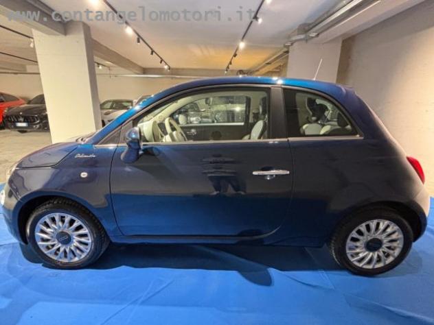FIAT 500 1.2 EasyPower Dolcevita rif. 23797418 - Foto 2