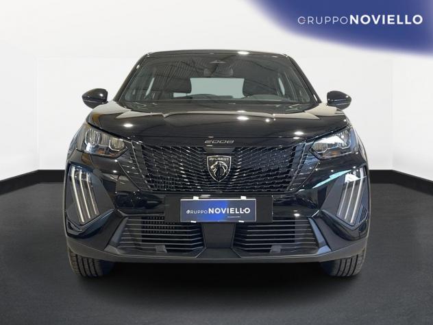 Peugeot 2008 PureTech 100 Style S/S - Foto 2