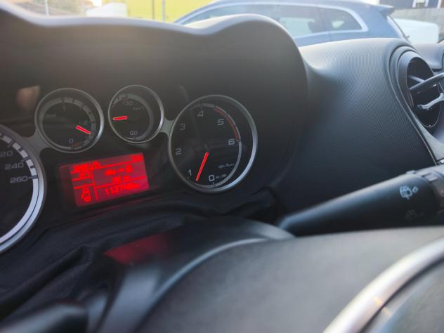 Alfa Romeo MiTo 1.3 JTDm 95 CV S&S Super - Foto 6