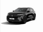 Renault Scénic Electric 220 CV E-TECH ELECTRIC LONG RANGE ESPRIT ALPINE