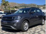 Volkswagen T-Cross Style 1.0 TSI 110 CV